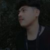 0ii_xxcaaa