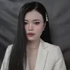 tbinh1509