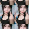 tth.trthnah