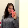 zahra_hussain10