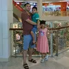 cuonghb93