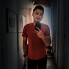 ibad_6101