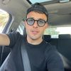 ro_israel