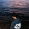 astronaiese