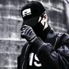 DJ 汤米混音 🇨🇳🇹🇭🇰🇷