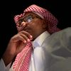 alshaeri32