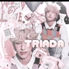 triada_mi