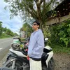 dstndpcqbo