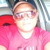 irfansembiring42