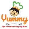 banhtrangyummy