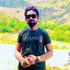 chranawaqar