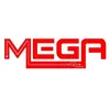 Mega Technology