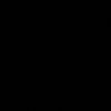 a_i_100