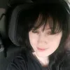 patriciamattos_