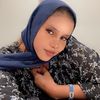 amal_chelsea2