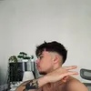 roli.1x