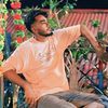 arifislamjoy1