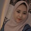 _bunda.firda
