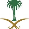 abomohammmed666