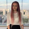 anastasiyadidi.mami
