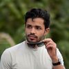 md.atiqur348