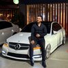 ali.karademir63