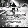 tiktok.comfrere_