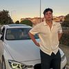 demiir.ali