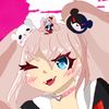 elli_likes_anime