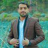 malak_sanaullah30