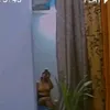_xxinnn_
