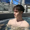 alex_78.87