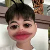 m.ha190700