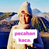 lintangraditya87