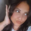 maggie0791