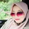sleha74