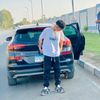 l__eslam__o