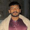 ch.samiullahsandhu