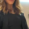 laprincesselamisse