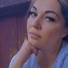 annaalekseevna0409