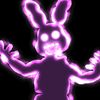 s_b.shadow_bonnie