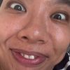 whereisthefoodau