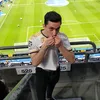 aavoledo