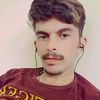 fahzan__khan1212