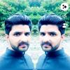 zohaib.abbasi231