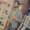 maniibhatti007