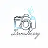 daniharryphotography