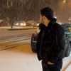 suleymanov_096