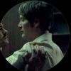.unseen1