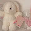 mone_love0127